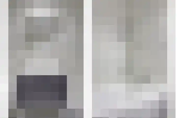 Bijendans 24 Capelle aan den IJssel thumbnail 38