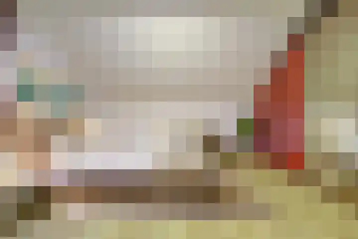Bijendans 24 Capelle aan den IJssel thumbnail 4