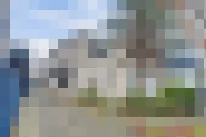 Bijendans 24 Capelle aan den IJssel thumbnail 41
