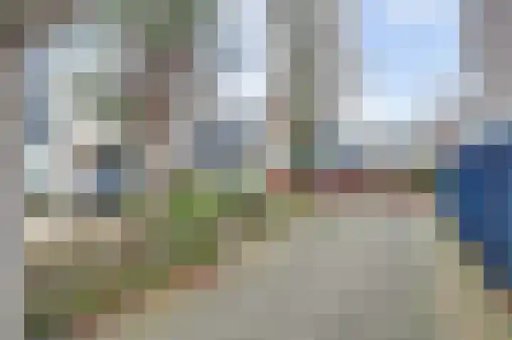 Bijendans 24 Capelle aan den IJssel thumbnail 43