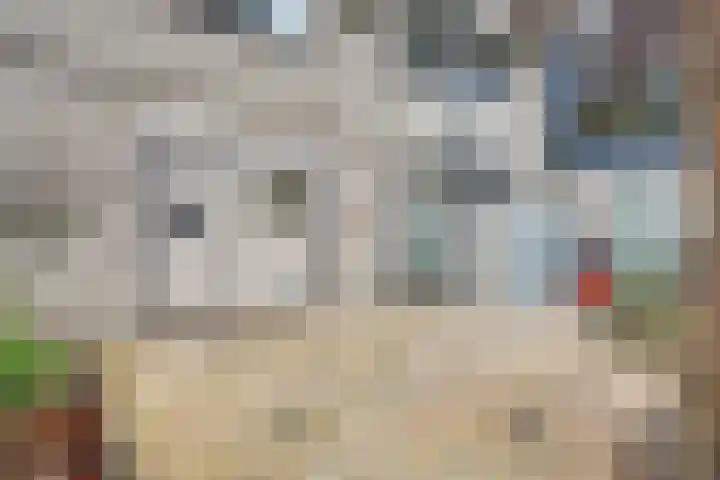 Bijendans 24 Capelle aan den IJssel thumbnail 5