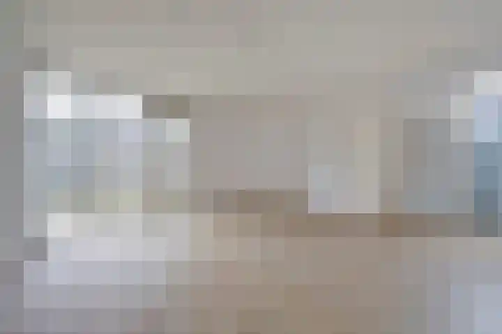 Bijendans 24 Capelle aan den IJssel thumbnail 6