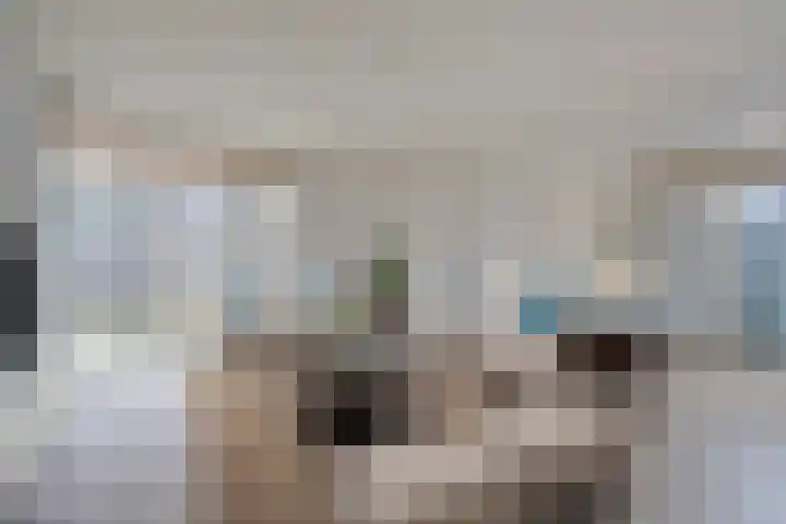 Bijendans 24 Capelle aan den IJssel thumbnail 7