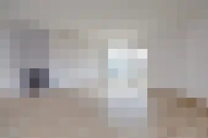Bijendans 24 Capelle aan den IJssel thumbnail 8