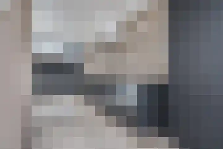 Bijendans 32 Capelle aan den IJssel thumbnail 12