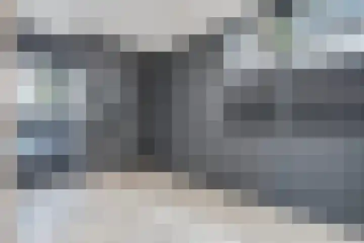Bijendans 32 Capelle aan den IJssel thumbnail 13