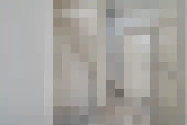 Bijendans 32 Capelle aan den IJssel thumbnail 16