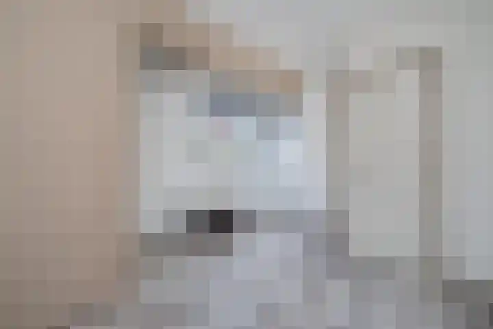 Bijendans 32 Capelle aan den IJssel thumbnail 19