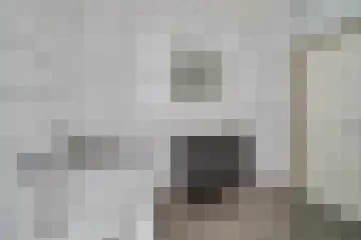 Bijendans 32 Capelle aan den IJssel thumbnail 20