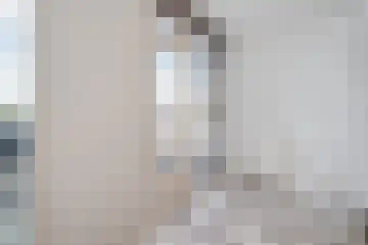 Bijendans 32 Capelle aan den IJssel thumbnail 22