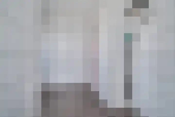 Bijendans 32 Capelle aan den IJssel thumbnail 25
