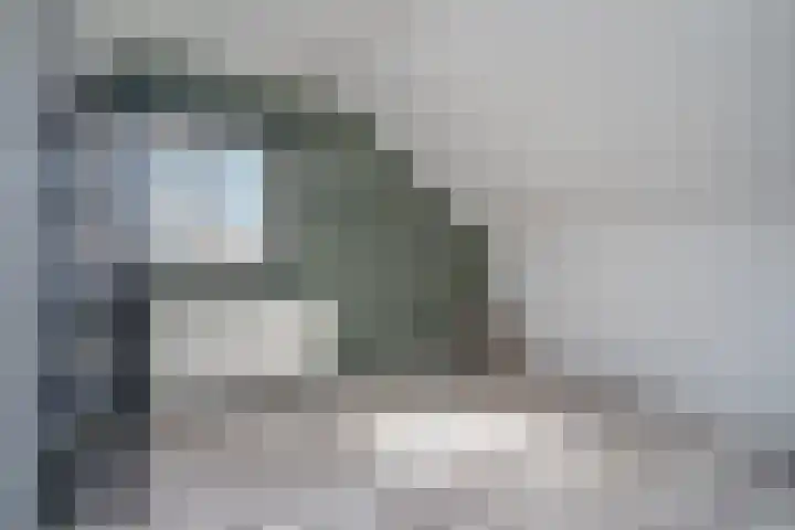 Bijendans 32 Capelle aan den IJssel thumbnail 26
