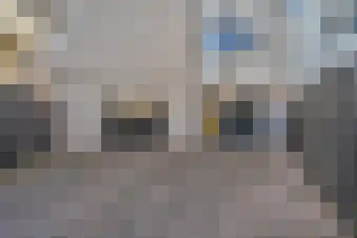 Bijendans 32 Capelle aan den IJssel thumbnail 28
