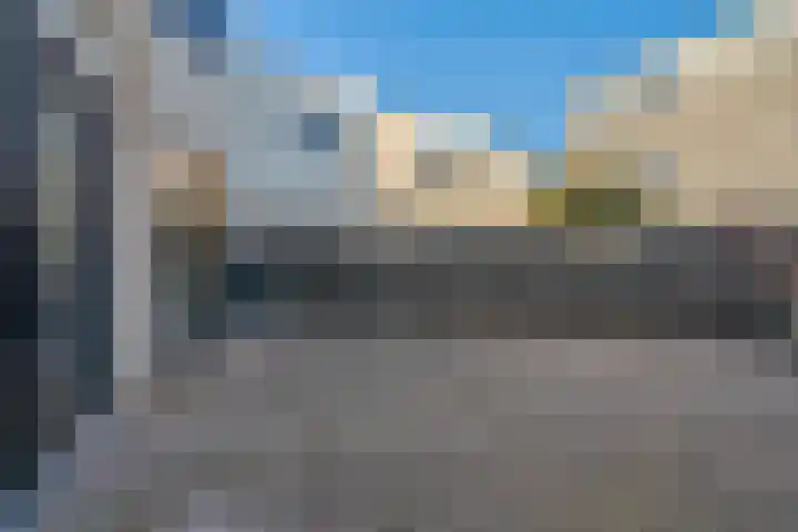 Bijendans 32 Capelle aan den IJssel thumbnail 29
