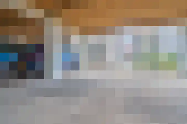 Bijendans 32 Capelle aan den IJssel thumbnail 30