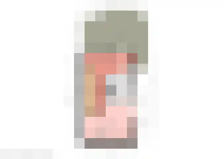 Bijendans 32 Capelle aan den IJssel thumbnail 33