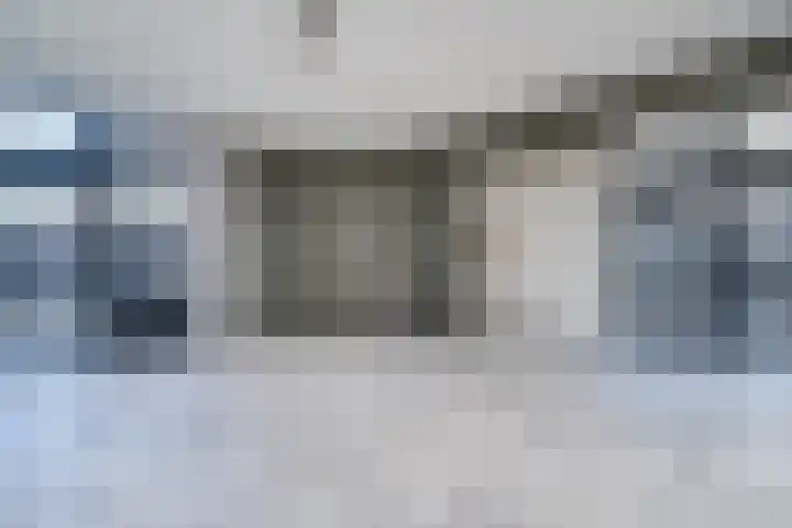 Bijendans 32 Capelle aan den IJssel thumbnail 5