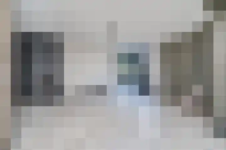 Bijendans 32 Capelle aan den IJssel thumbnail 7