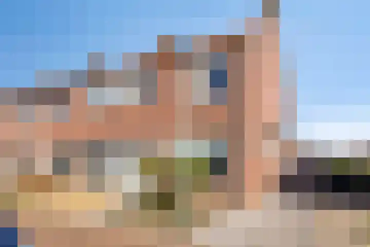 Bijendonk 17 Maasbree