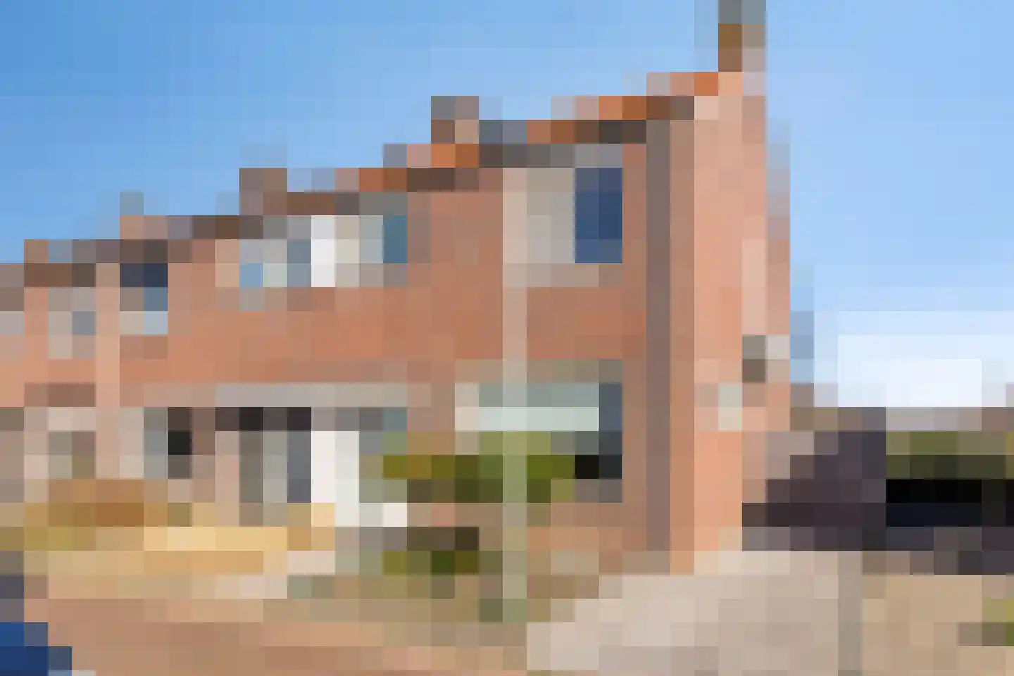 Bijendonk 17 Maasbree