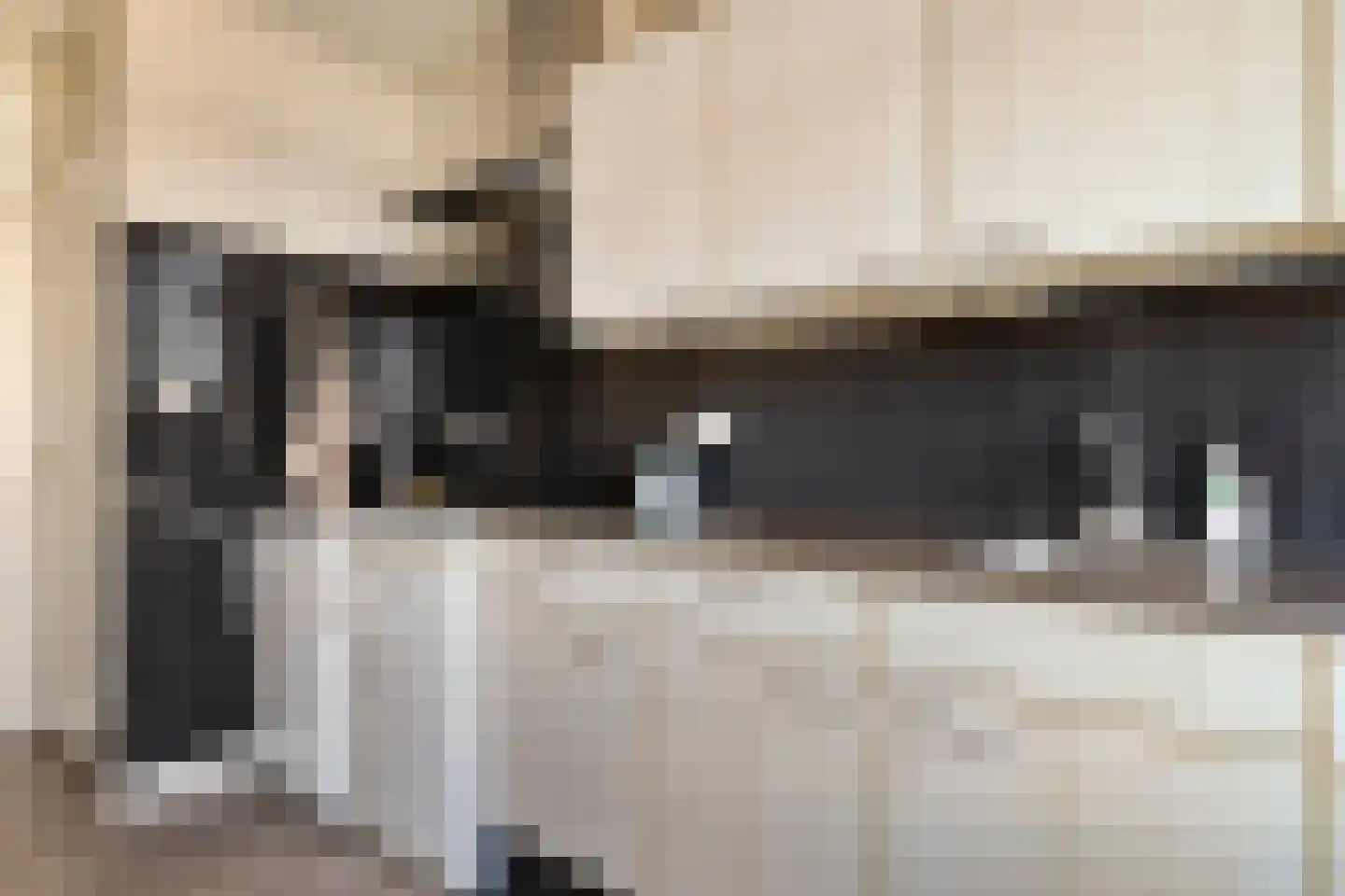 Bijendonk 17 Maasbree thumbnail 11