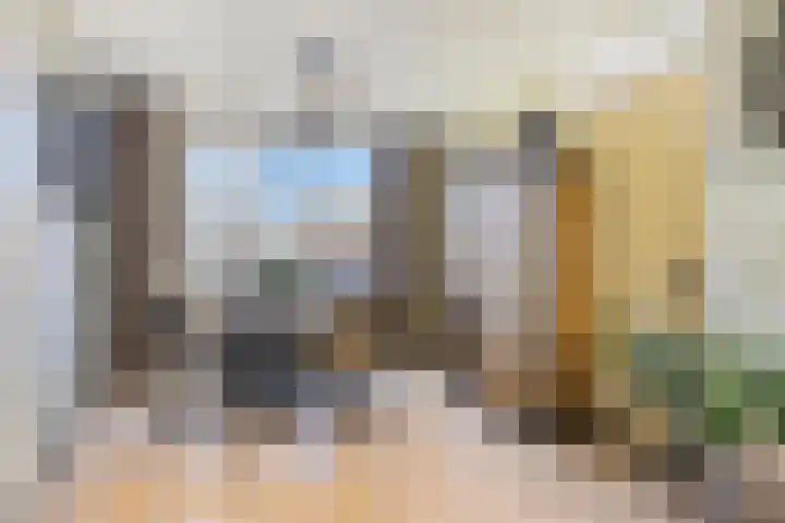 Bijendonk 17 Maasbree thumbnail 14