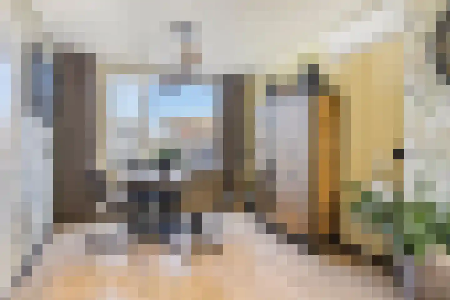 Bijendonk 17 Maasbree thumbnail 14
