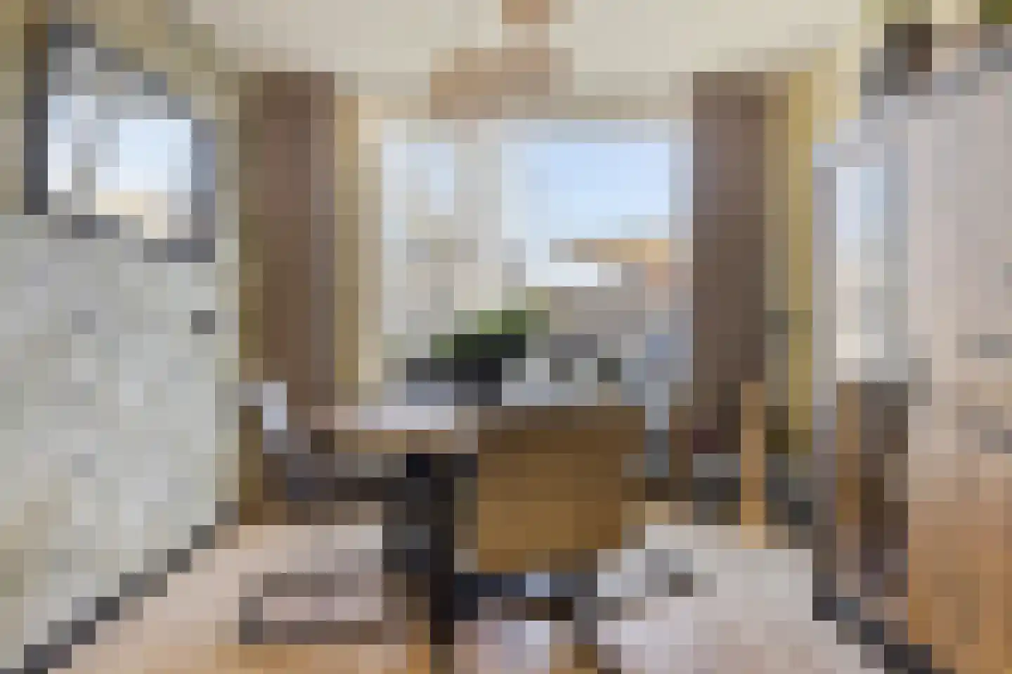 Bijendonk 17 Maasbree thumbnail 15