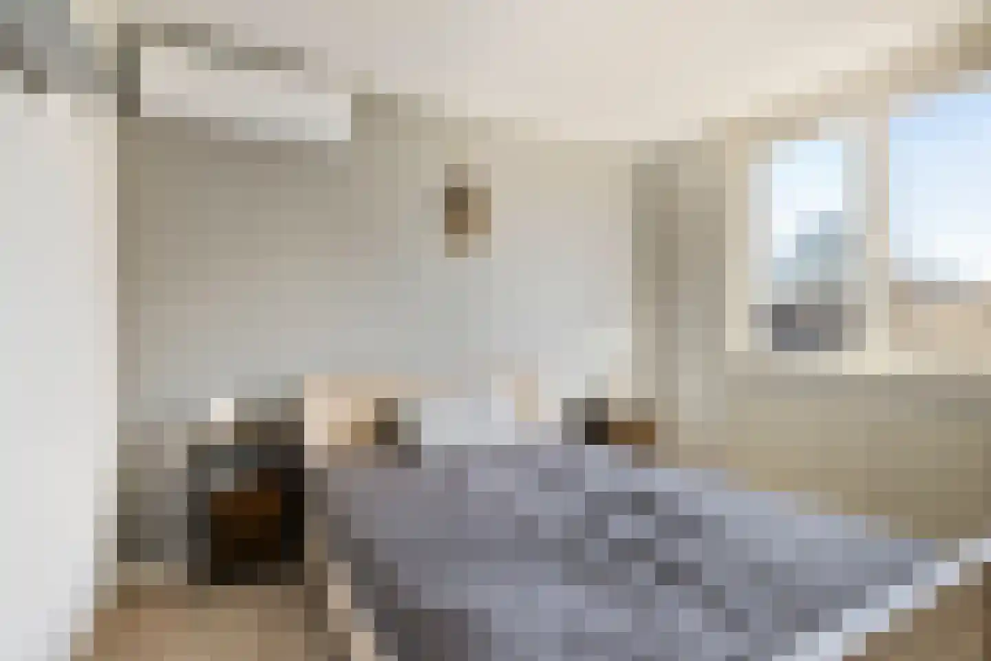 Bijendonk 17 Maasbree thumbnail 18