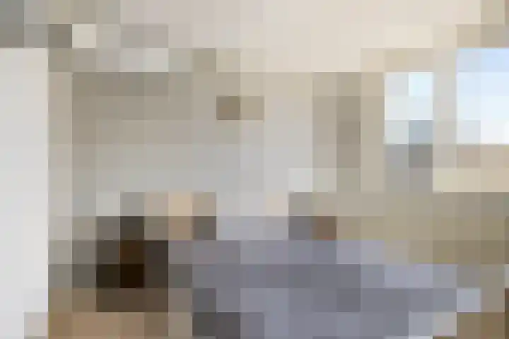 Bijendonk 17 Maasbree thumbnail 18