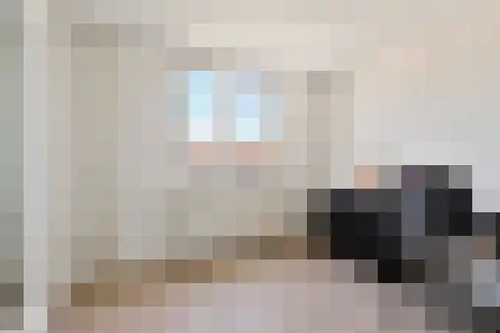 Bijendonk 17 Maasbree thumbnail 19