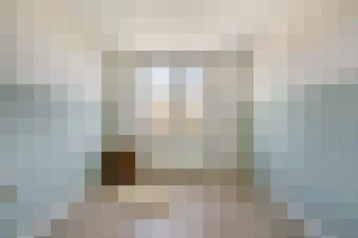 Bijendonk 17 Maasbree thumbnail 20