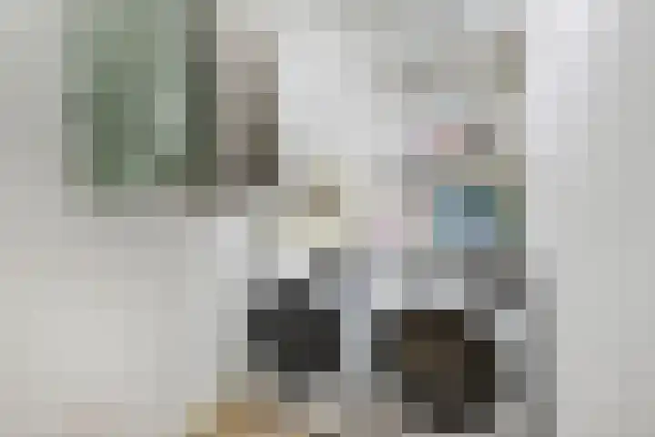 Bijendonk 17 Maasbree thumbnail 21