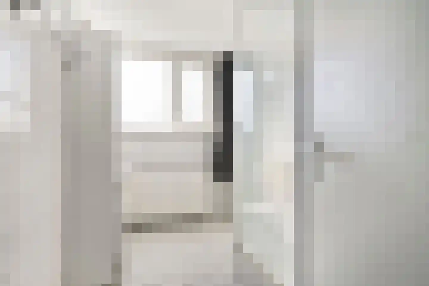 Bijendonk 17 Maasbree thumbnail 22