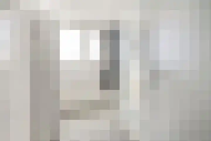 Bijendonk 17 Maasbree thumbnail 22