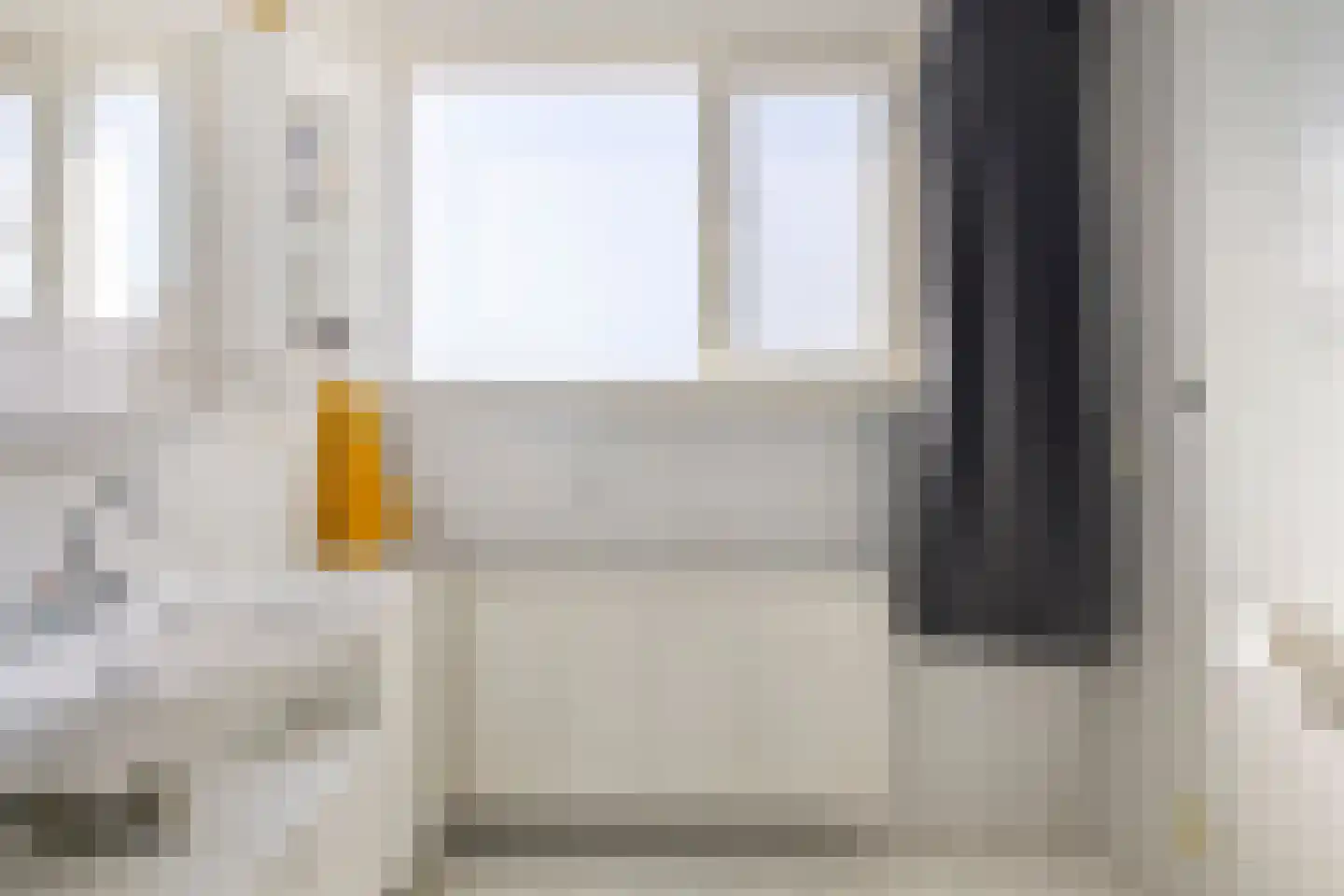 Bijendonk 17 Maasbree thumbnail 23