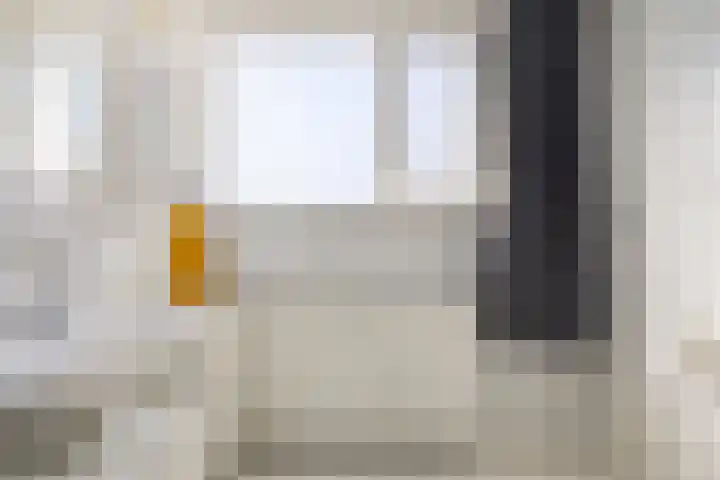 Bijendonk 17 Maasbree thumbnail 23