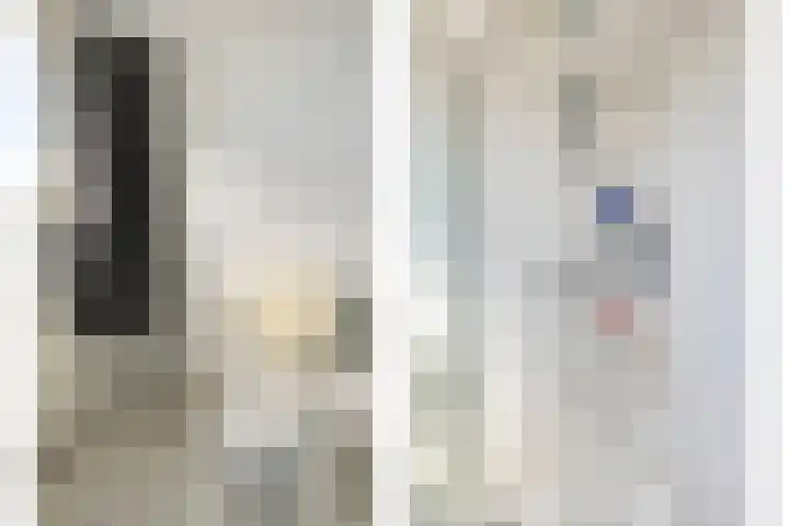 Bijendonk 17 Maasbree thumbnail 24