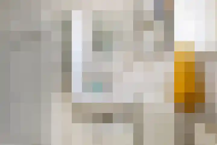 Bijendonk 17 Maasbree thumbnail 25