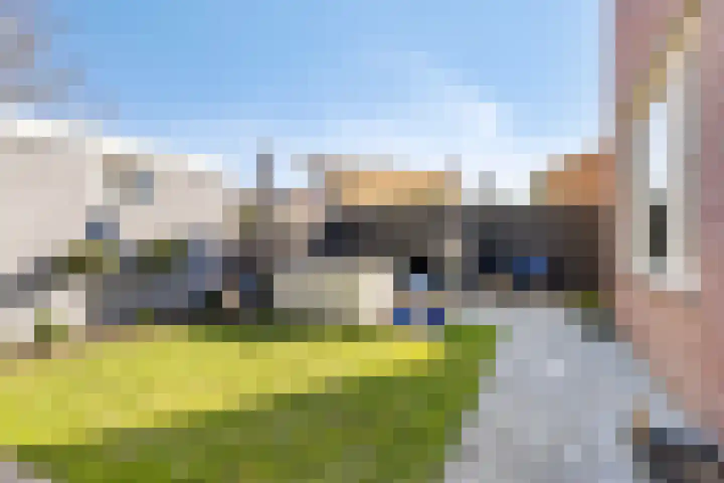 Bijendonk 17 Maasbree thumbnail 26