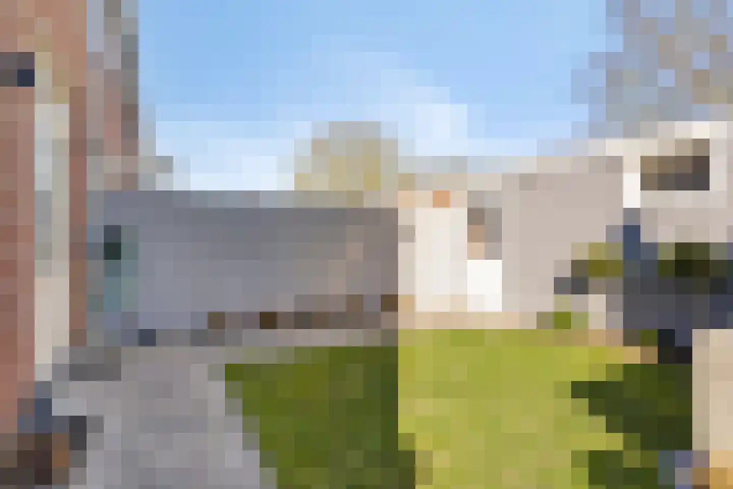 Bijendonk 17 Maasbree thumbnail 27