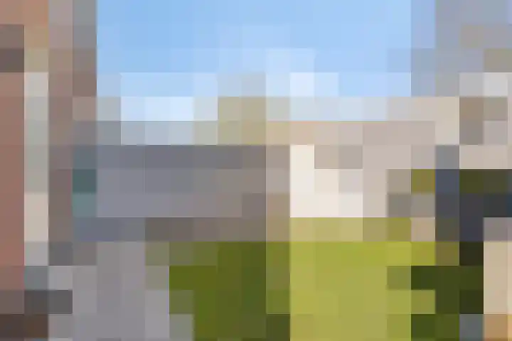 Bijendonk 17 Maasbree thumbnail 27