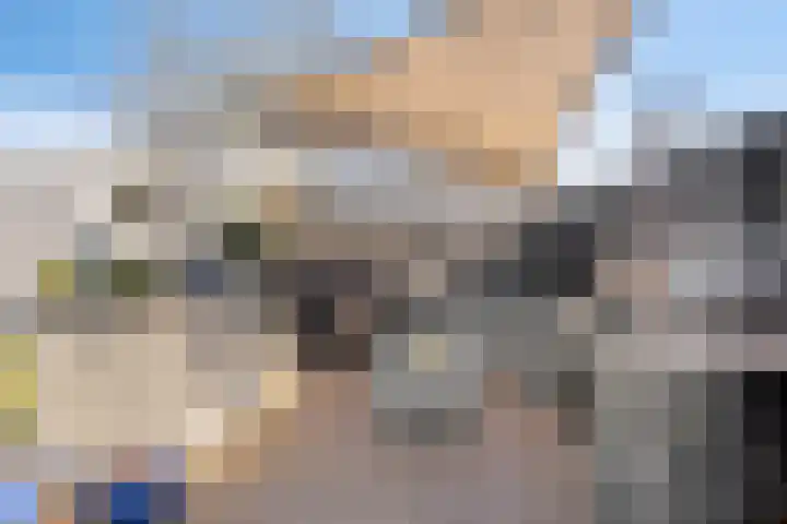 Bijendonk 17 Maasbree thumbnail 28