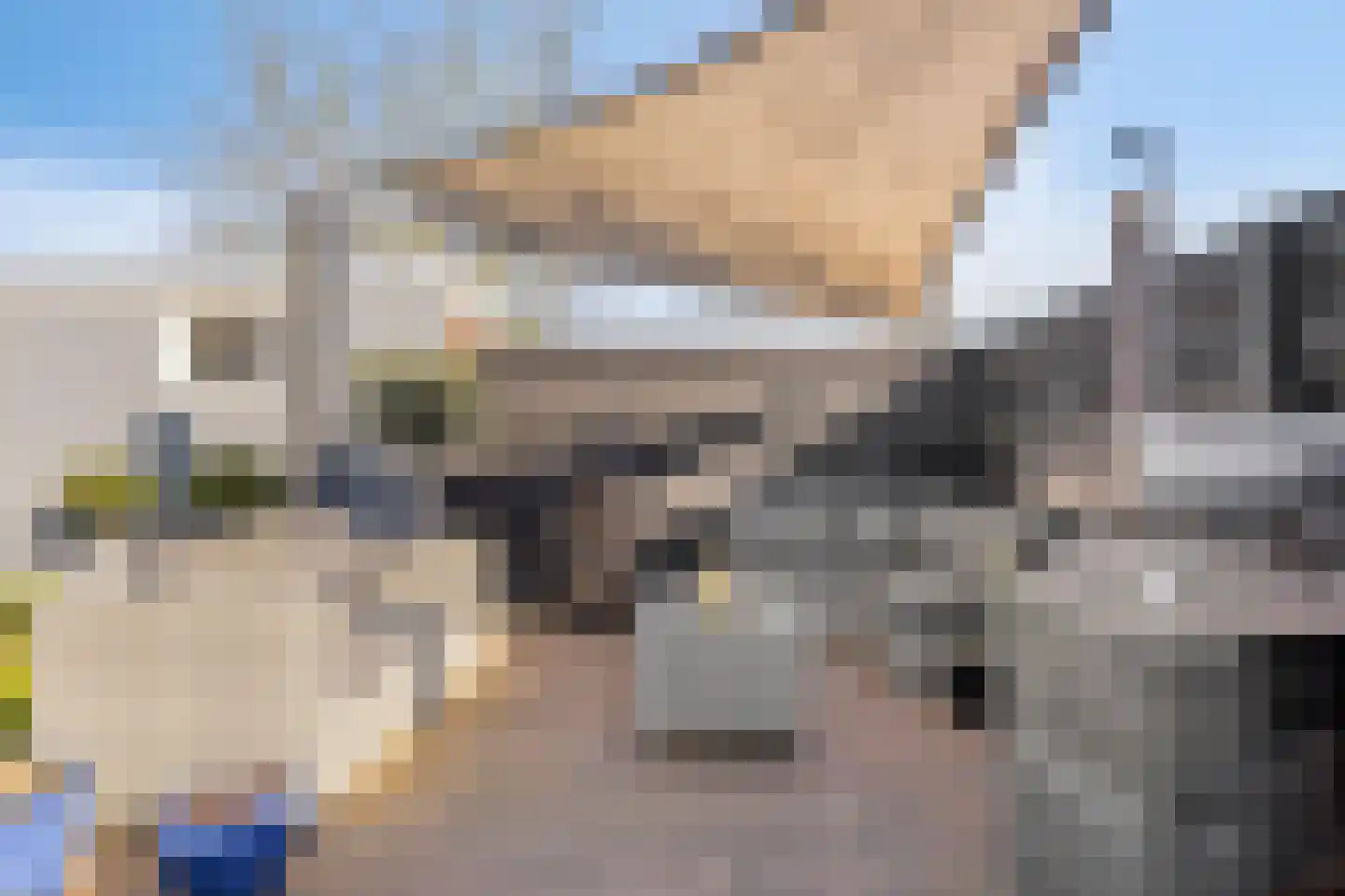 Bijendonk 17 Maasbree thumbnail 28