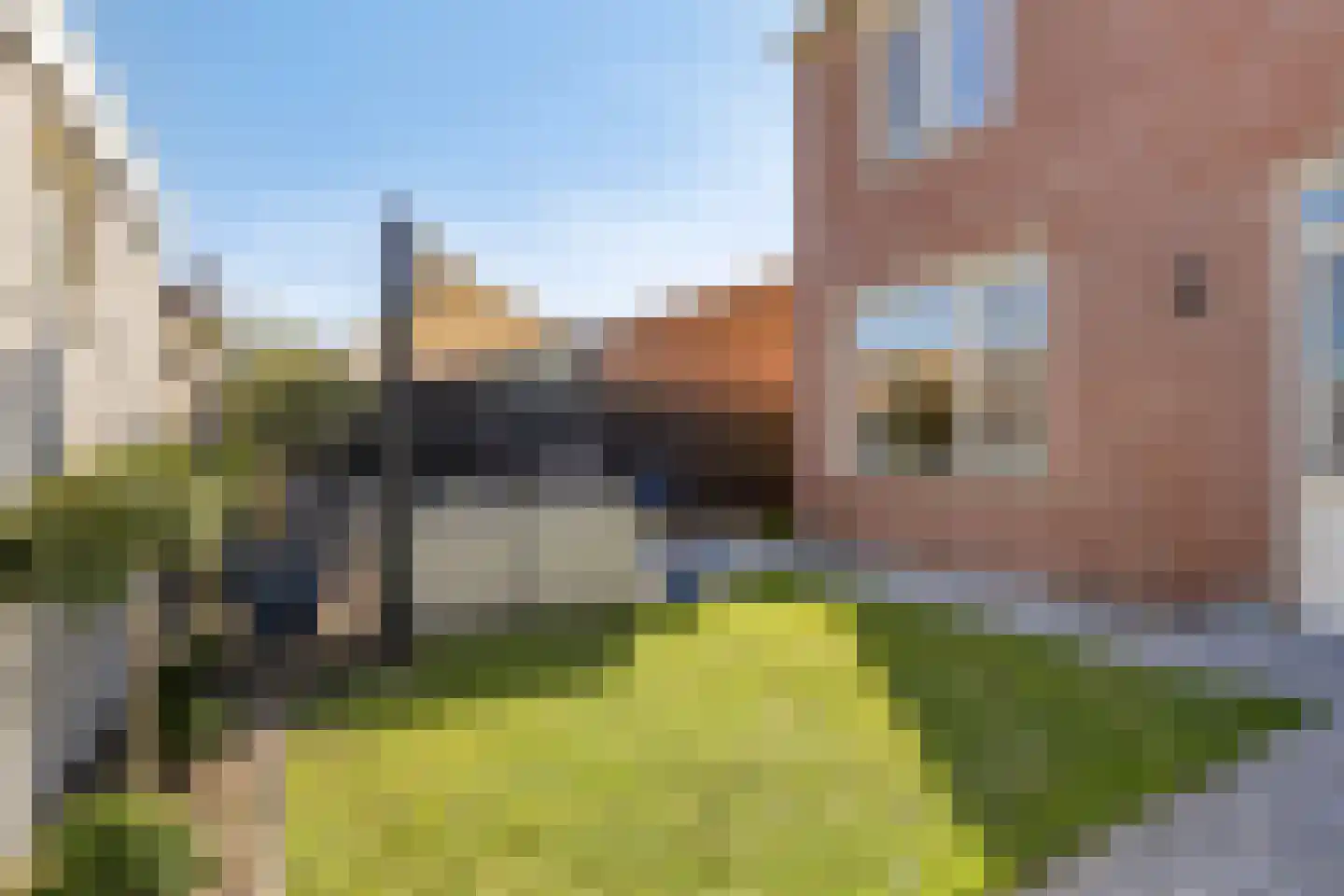 Bijendonk 17 Maasbree thumbnail 30