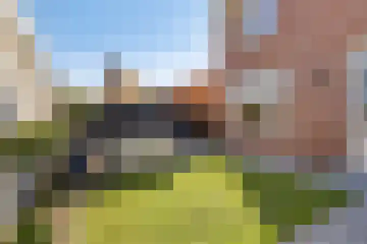 Bijendonk 17 Maasbree thumbnail 30