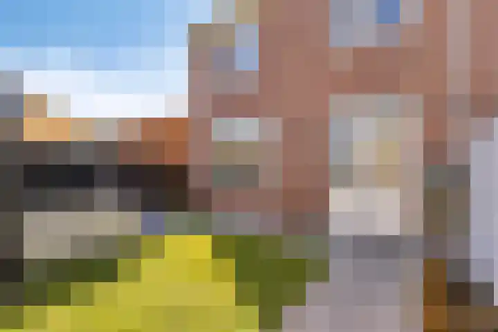 Bijendonk 17 Maasbree thumbnail 31