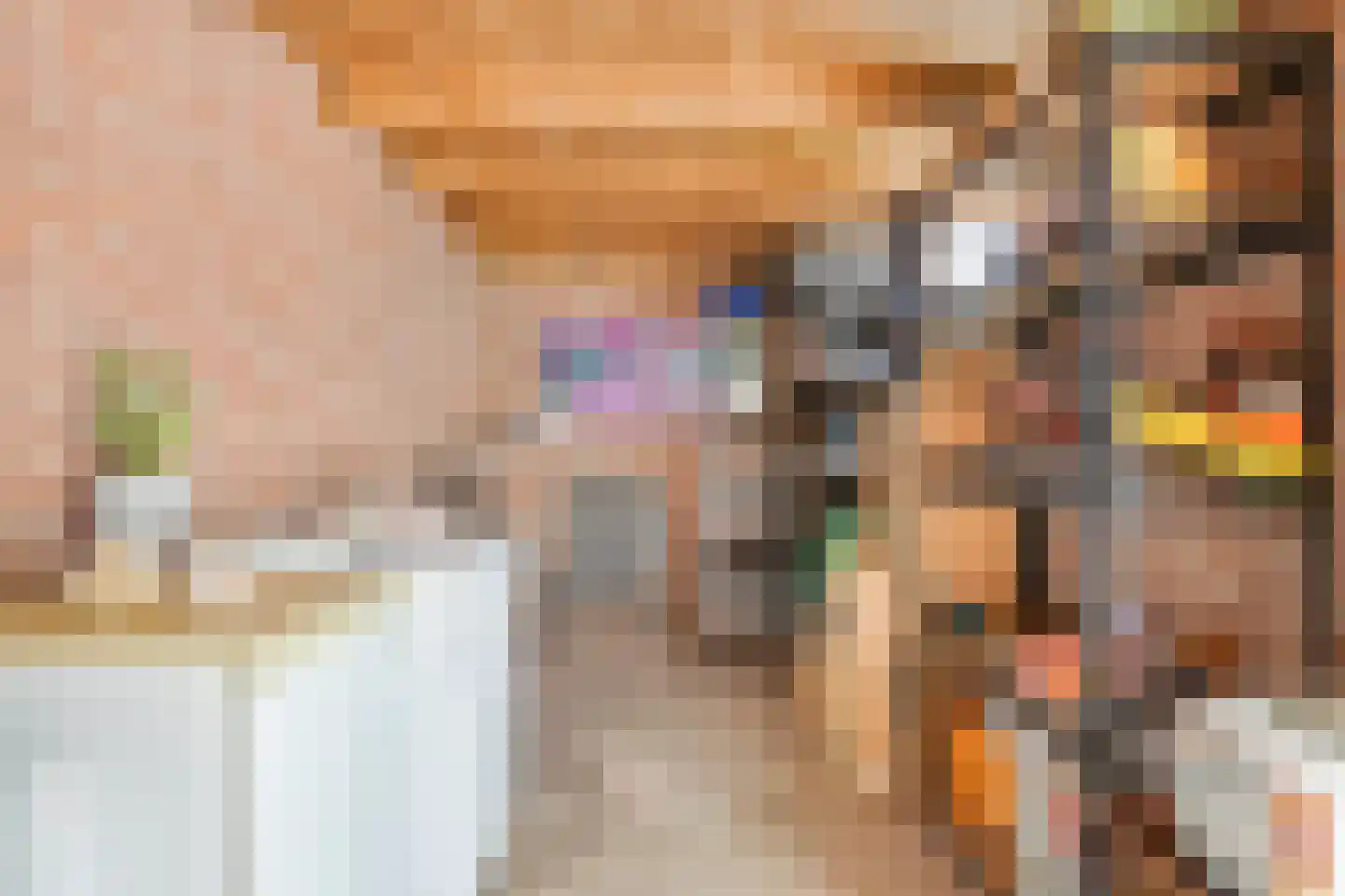 Bijendonk 17 Maasbree thumbnail 32