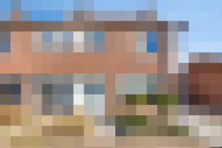 Bijendonk 17 Maasbree thumbnail 33