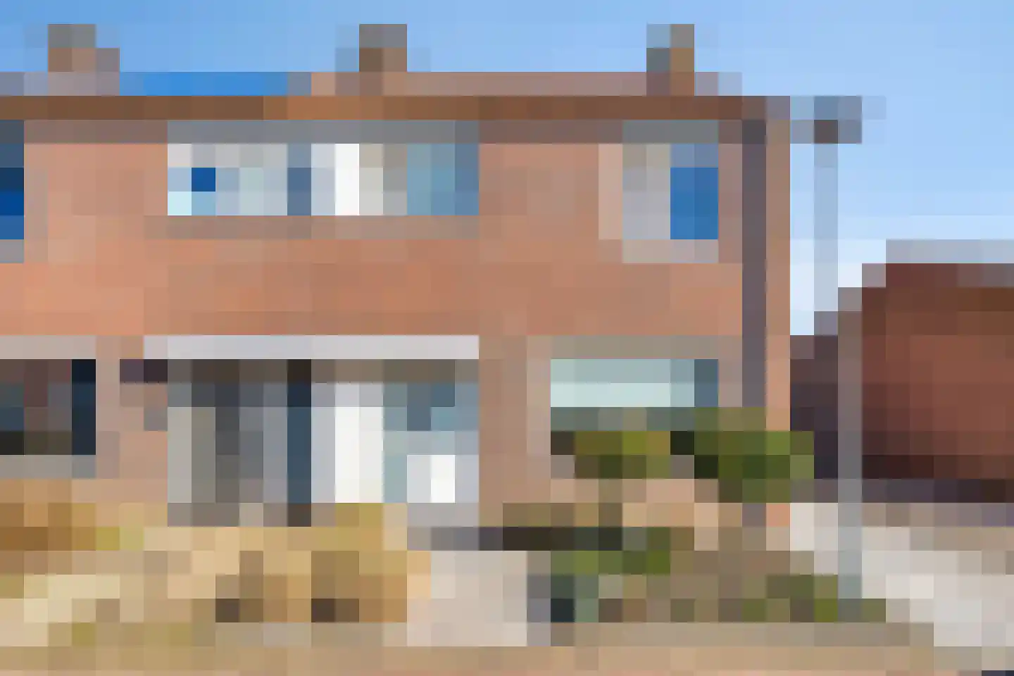 Bijendonk 17 Maasbree thumbnail 33